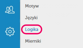 logika