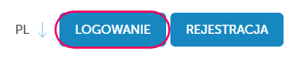 logowanie