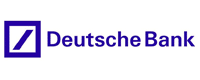 Deutsche Bank