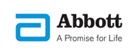 abbott