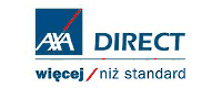 axadirect