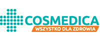 cosmedica