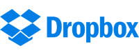 dropbox