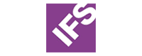 ifsworld