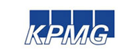 kpmg