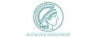 maxplanck