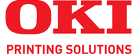 oki