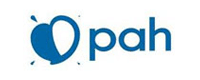 pah