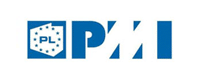 pmipoland