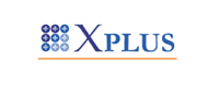 xplus