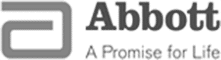 abbott