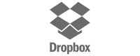 dropbox