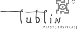 lublin