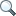search