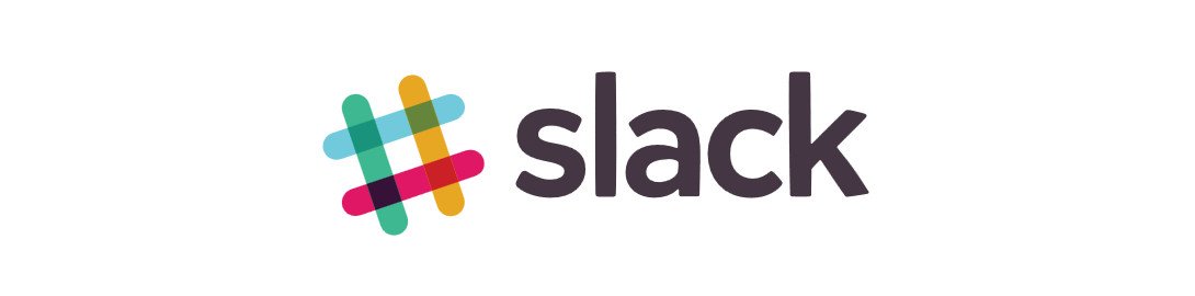 slack logo