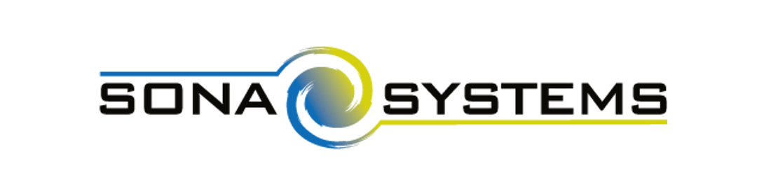 sona systems logo