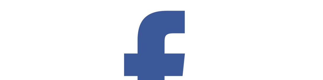 Facebook ico