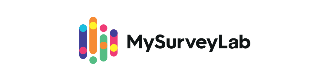 Surveylab rebranding