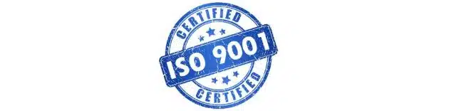 ISO 9001 – Mierzenie satysfakcji klienta