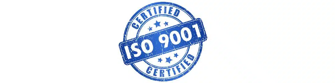 ISO 9001 - Mierzenie satysfakcji klienta