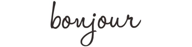 SurveyLab – parle français