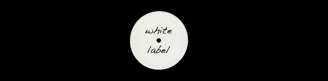 Ankiety online White Label