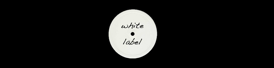 Ankiety online White Label