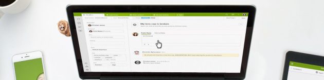 Zendesk, automatyczne tworzenie zadań