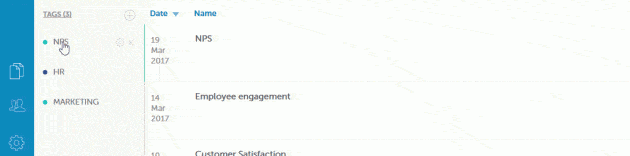 Nowy SurveyLab. Ankiety online. Kwestionariusze. Testy.