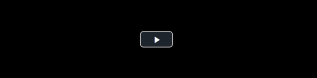 Video, Bank pytań