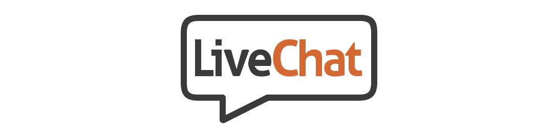 Integracja z LiveChat
