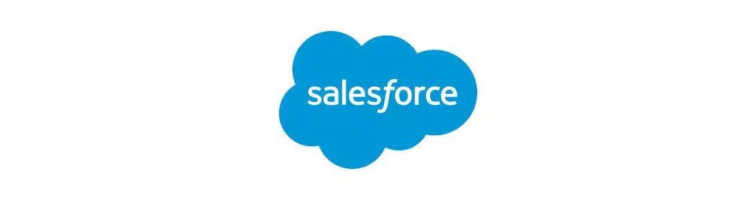 Integracja z Salesforce