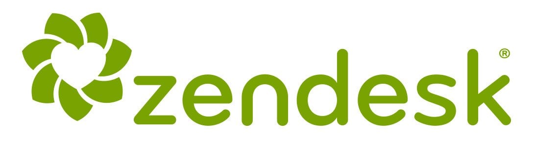 Integracja SurveyLab - Zendesk oficjalnie !