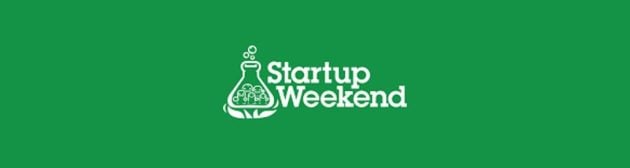 Wspieramy startupy