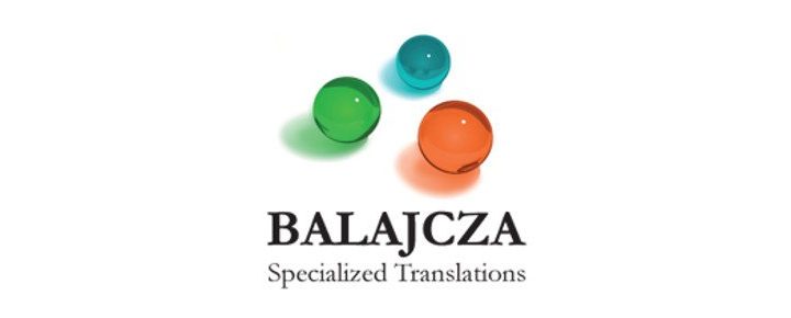 Przykład wykorzystania ankiet SurveyLab przez BALAJCZA