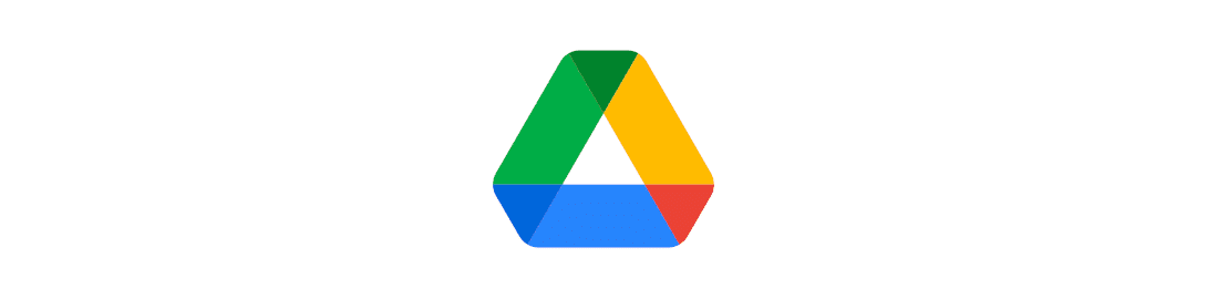 Ulepszona współpraca i integracja z Google Drive
