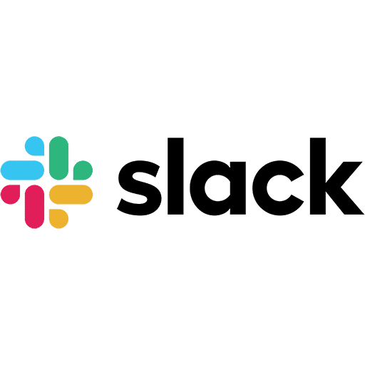 Slack