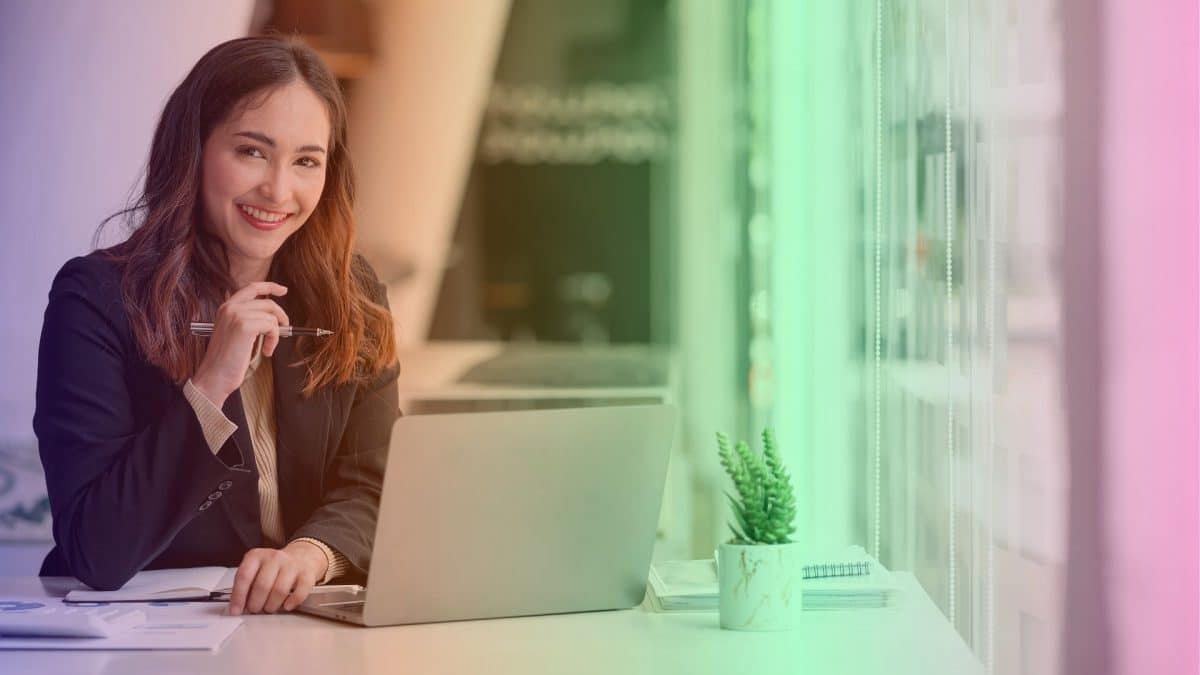 What Is A Good Response Rate For A Survey SurveyLab