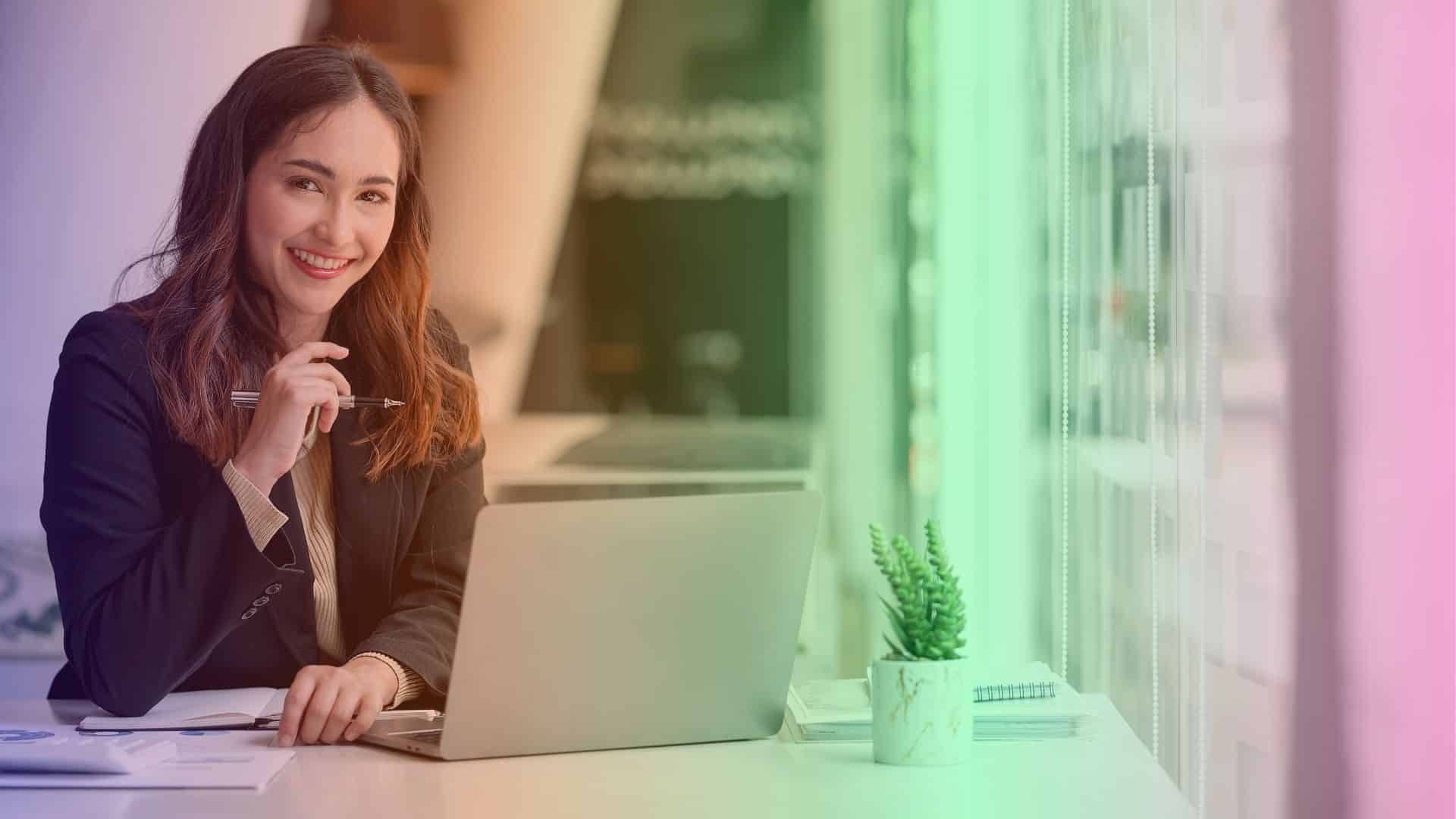 What is a Good Response Rate for a Survey?