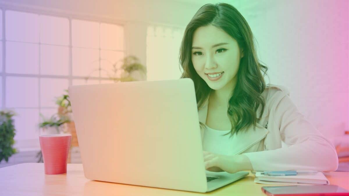 user interviews - cover photo