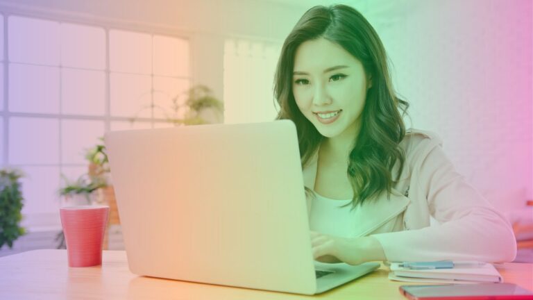 User Interviews 101: How to Tackle Them in 2024 - SurveyLab