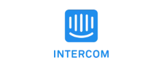 Intercom