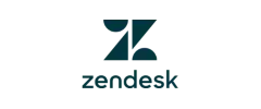 Zendesk