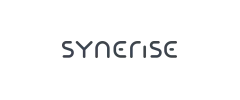 Synerise