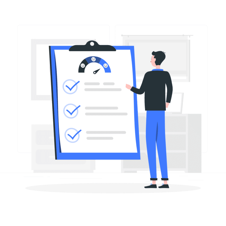Margin of Error in Surveys: What is it and How to Tackle it?