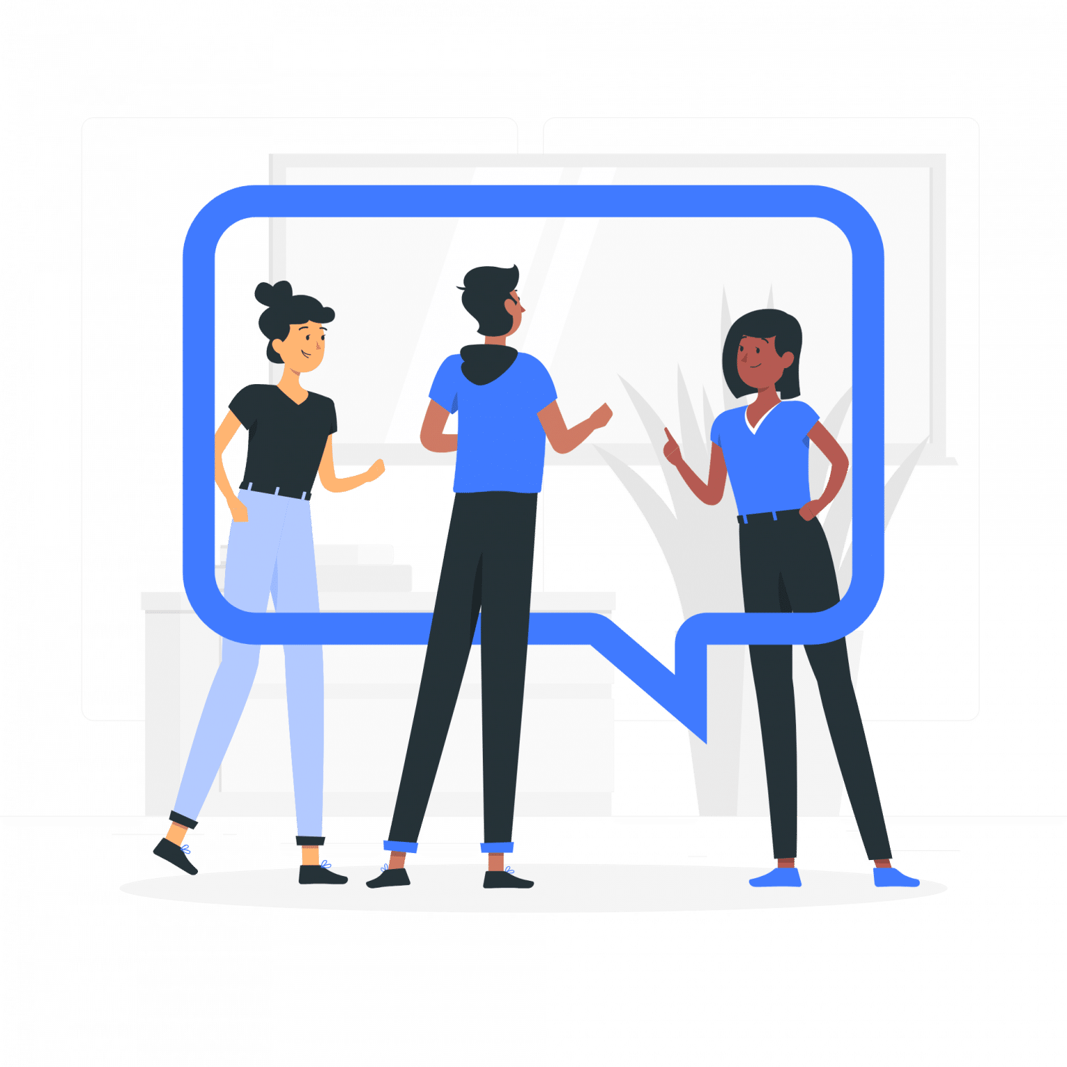 User Interviews 101: How to Tackle Them in 2024 - SurveyLab