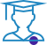 thesis questionnaire maker