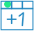 thesis questionnaire maker