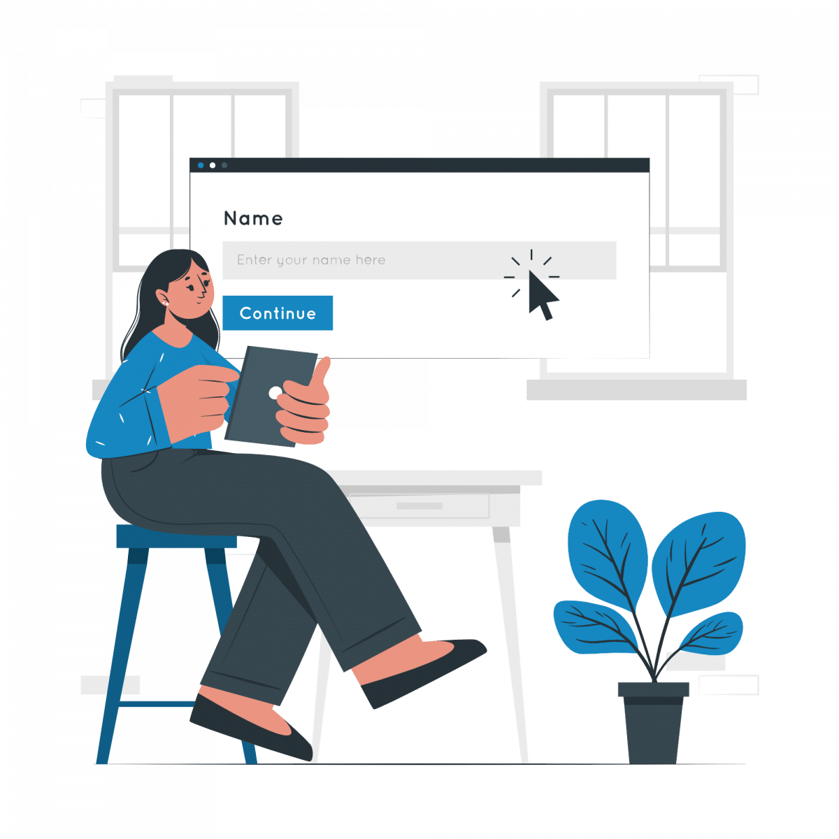 Demographic Questions for Survey: Your Brief Guide - SurveyLab