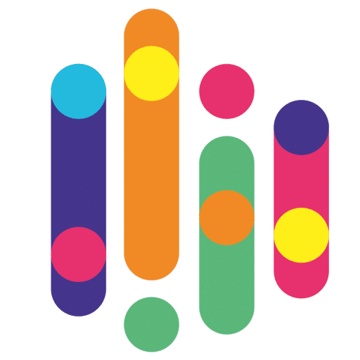 SurveyLab is a 7 Points Ltd. service. logo